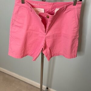 Talbots The Weekend Shorts size 8